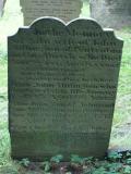 image of grave number 35565